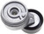 Drive Belt Tensioner Assembly with Pulley | ACD38181