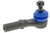 Outer Steering Tie Rod End | ACDMES3446T