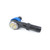 Outer Steering Tie Rod End | ACDMES3446T