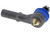 Outer Steering Tie Rod End | ACDMES3446T