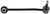 Front Stabilizer Shaft Link | ACDMS95808