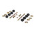 Stabilizer Bar Link Kit | ACD45G0000