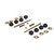 Stabilizer Bar Link Kit | ACD45G0000