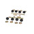Stabilizer Bar Link Kit | ACD45G0000