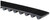 Timing Belt | ACDTB112