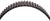Timing Belt | ACDTB112