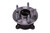 Wheel Bearing and Hub Assembly | ACD13517460