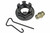 Front Driver Side Lower Suspension Control Arm and Ball Joint Assembly | ACDMS86197