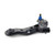 Front Driver Side Lower Suspension Control Arm and Ball Joint Assembly | ACDMS86197