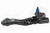 Front Driver Side Lower Suspension Control Arm and Ball Joint Assembly | ACDMS86197
