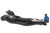 Front Driver Side Lower Suspension Control Arm and Ball Joint Assembly | ACDMS86197