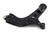 Front Driver Side Lower Suspension Control Arm and Ball Joint Assembly | ACDMS86197