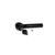 Inner Steering Tie Rod | ACD45A10036