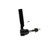 Inner Steering Tie Rod | ACD45A10036