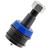 Front Lower Suspension Ball Joint | ACDMK8411