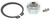 Front Lower Suspension Ball Joint | ACDMK8411