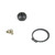 Front Lower Suspension Ball Joint | ACDMK8411