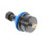 Front Lower Suspension Ball Joint | ACDMK8411