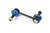 Rear Suspension Stabilizer Bar Link Kit with Hardware | ACDMK90718