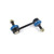 Rear Suspension Stabilizer Bar Link Kit with Hardware | ACDMK90718