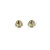 Rear Suspension Stabilizer Bar Link Kit with Hardware | ACDMK90718