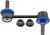 Rear Suspension Stabilizer Bar Link Kit with Hardware | ACDMK90718