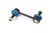 Rear Suspension Stabilizer Bar Link Kit with Hardware | ACDMK90718