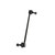 Front Driver Side Stabilizer Bar Link | ACD45G20798