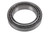 Differential Bearing | ACD84757382