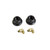 Front Suspension Stabilizer Bar Link Kit | ACDMS40806