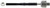 Steering Linkage Inner Tie Rod | ACDMS76726