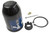 Front Upper Suspension Ball Joint Assembly | ACDMK80628