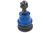 Front Upper Suspension Ball Joint Assembly | ACDMK80628