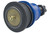 Front Upper Suspension Ball Joint Assembly | ACDMK80628