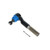 Steering Drag Link | ACD45A2367
