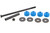 Front Suspension Stabilizer Bar Link Kit | ACDMK5254