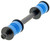 Front Suspension Stabilizer Bar Link Kit | ACDMK5254
