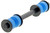Front Suspension Stabilizer Bar Link Kit | ACDMK5254