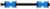 Front Suspension Stabilizer Bar Link Kit | ACDMK5254