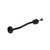 Front Suspension Stabilizer Bar Link Kit with Hardware | ACD45G0223