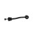Front Suspension Stabilizer Bar Link Kit with Hardware | ACD45G0223