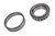 Differential Bearing | ACD84881469