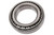 Differential Bearing | ACDS1404