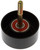 Idler Pulley | ACD36357