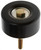 Idler Pulley | ACD36357