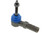 Outer Steering Tie Rod End | ACDMES3460