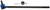 Steering Linkage Tie Rod | ACDMDS1017T