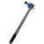 Steering Linkage Tie Rod | ACDMDS1017T