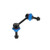 Front Passenger Side Stabilizer Bar Link | ACD45G1960
