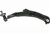 Front Lower Suspension Control Arm and Ball Joint Assembly | ACDMS20462